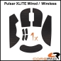 Preview: Corepad Soft Grips Grip Tape BTL BT.L Pulsar XLITE Wired Wireless